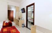 Туры в отель The Aliante Hotel