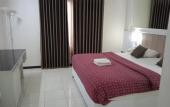 Туры в отель The Aliante Hotel