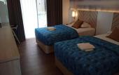 Туры в отель The Aliante Hotel