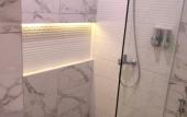 Туры в отель The Aliante Hotel
