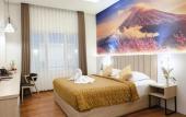 Туры в отель The Aliante Hotel