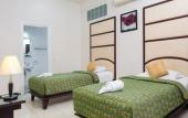 Туры в отель The Aliante Hotel