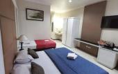 Туры в отель The Aliante Hotel