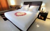 Туры в отель The Aliante Hotel