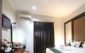 Туры в отель The Aliante Hotel
