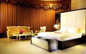 Туры в отель The Aliante Hotel