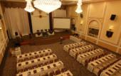 Туры в отель The Aliante Hotel
