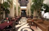 Туры в отель The Aliante Hotel