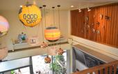 Туры в отель Good Day Hostel