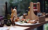 Туры в отель Good Day Hostel