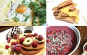 Туры в отель Good Day Hostel