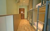 Туры в отель Good Day Hostel