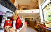Туры в отель Good Day Hostel