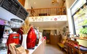 Туры в отель Good Day Hostel