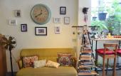 Туры в отель Good Day Hostel