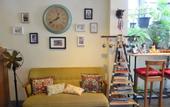Туры в отель Good Day Hostel