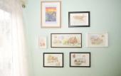 Туры в отель Good Day Hostel