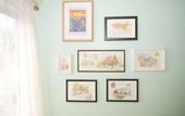 Туры в отель Good Day Hostel