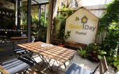 Туры в отель Good Day Hostel