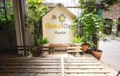 Туры в отель Good Day Hostel