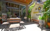 Туры в отель Good Day Hostel