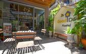 Туры в отель Good Day Hostel