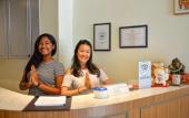 Туры в отель Good Day Hostel