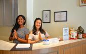 Туры в отель Good Day Hostel