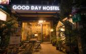 Туры в отель Good Day Hostel