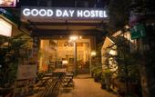 Туры в отель Good Day Hostel