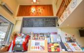 Туры в отель Good Day Hostel