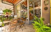Туры в отель Good Day Hostel
