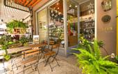 Туры в отель Good Day Hostel