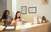 Туры в отель Good Day Hostel