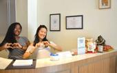 Туры в отель Good Day Hostel