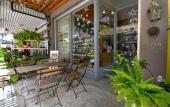 Туры в отель Good Day Hostel