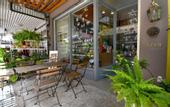 Туры в отель Good Day Hostel