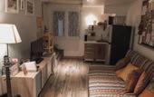 Туры в отель Good Day Hostel