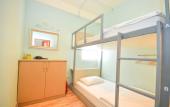 Туры в отель Good Day Hostel
