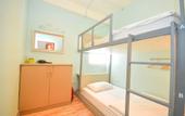 Туры в отель Good Day Hostel