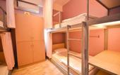 Туры в отель Good Day Hostel