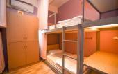 Туры в отель Good Day Hostel