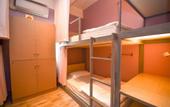 Туры в отель Good Day Hostel