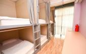Туры в отель Good Day Hostel