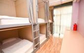 Туры в отель Good Day Hostel