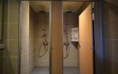 Туры в отель Good Day Hostel