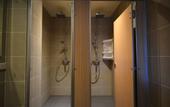 Туры в отель Good Day Hostel