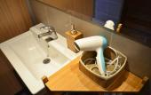 Туры в отель Good Day Hostel