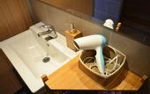 Туры в отель Good Day Hostel