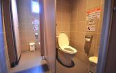 Туры в отель Good Day Hostel